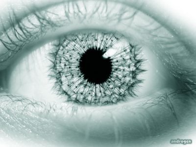 Светлана Мельник