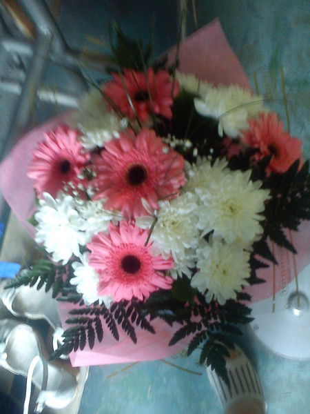 Светлана Труфанова