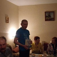 Сергеи Шемякин