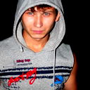 Natcu Dragnyl