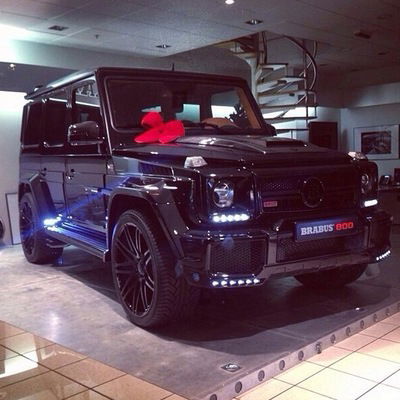 Егор Арзамасцев