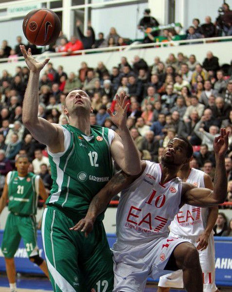 Валентин Журавлёв