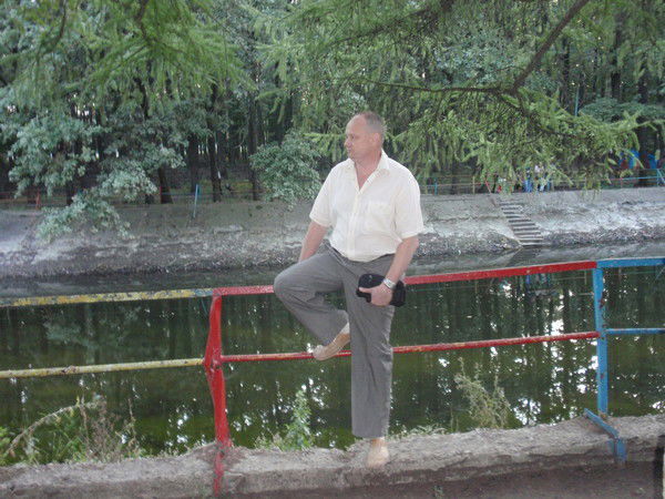 Сергей Журин