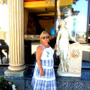 Елена Ермошенкова