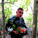 Кирилл Шапошников