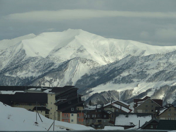 Норайр Хачатрян