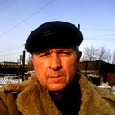 Василий Жидиков