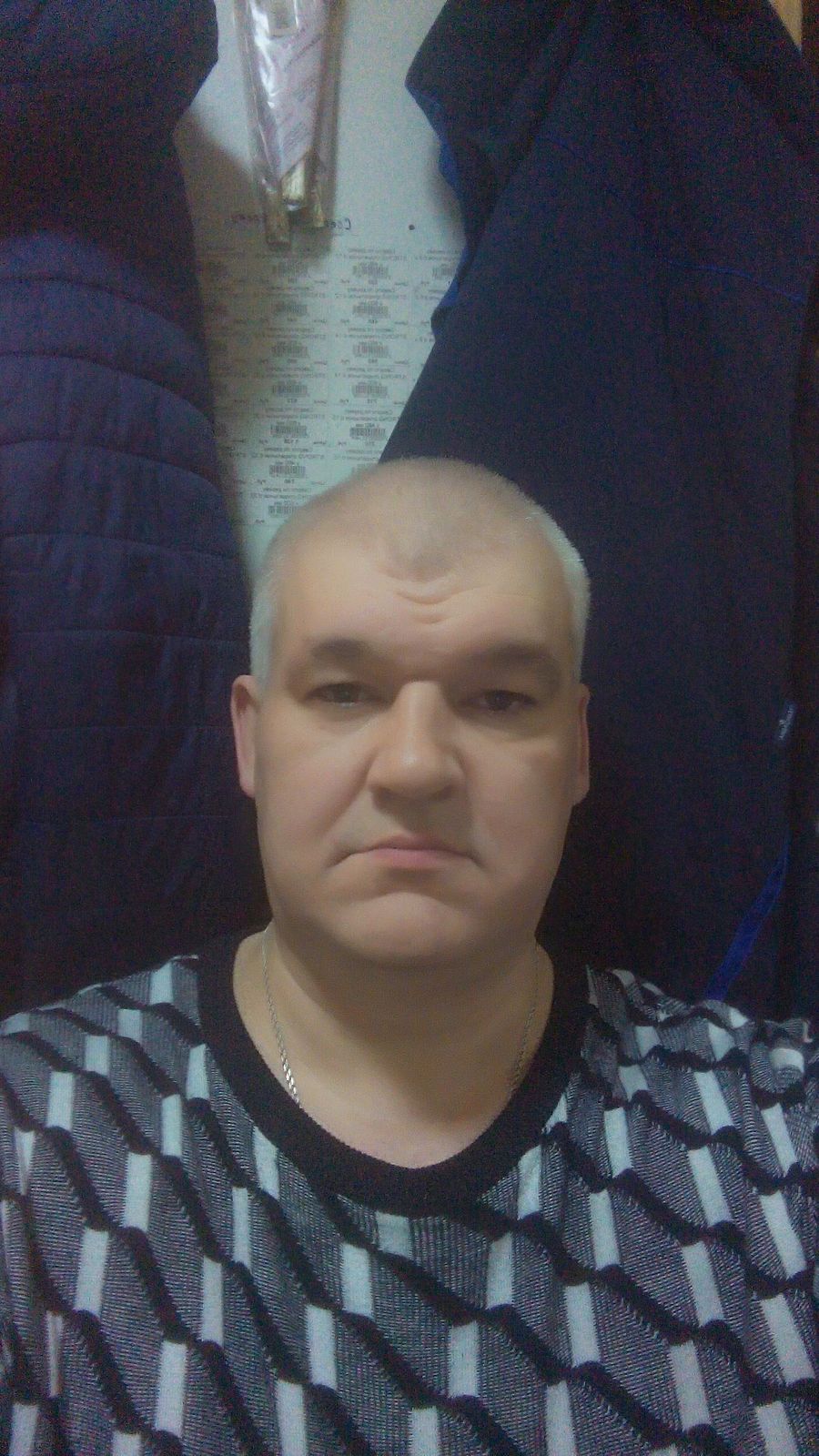 Максим Яровой