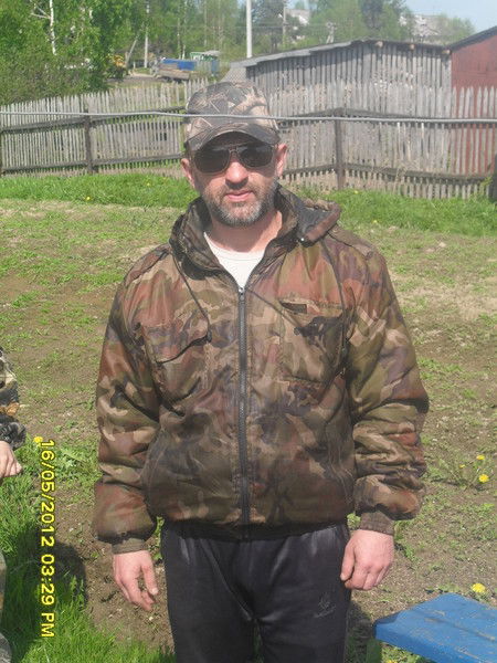 Александр Лебедев