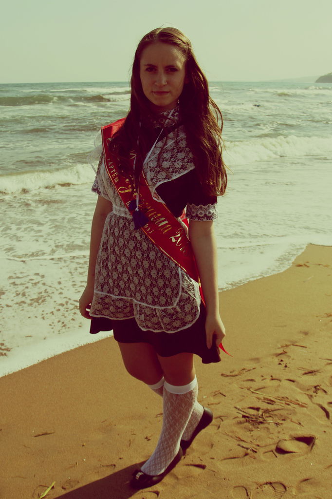 Виолетта Ващенко