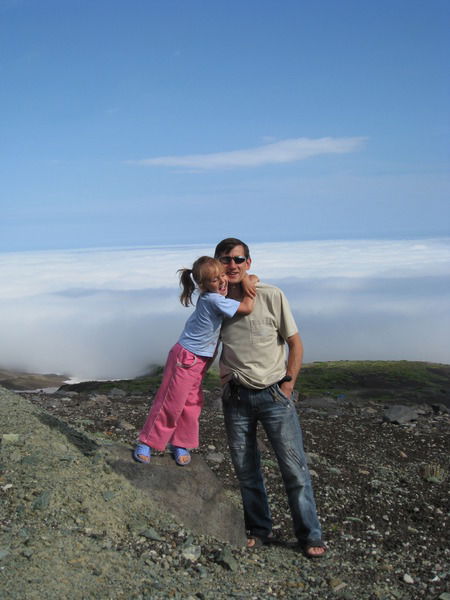 Виктор Лютенко