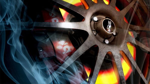 Никита Белокозов