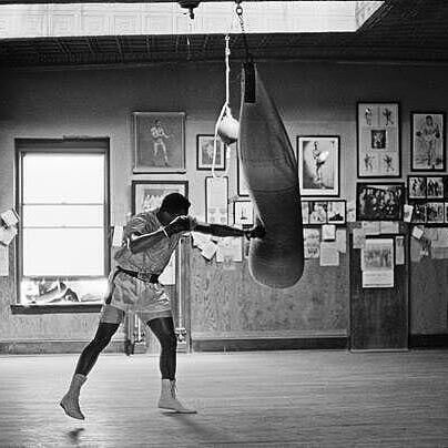 Канат Турсунбаев