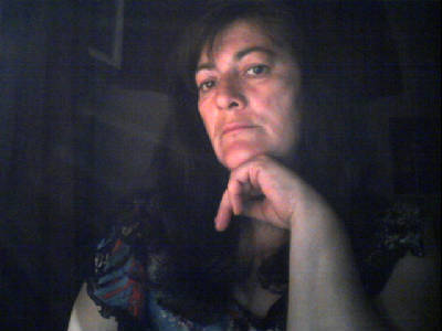 Birlant Мержоева