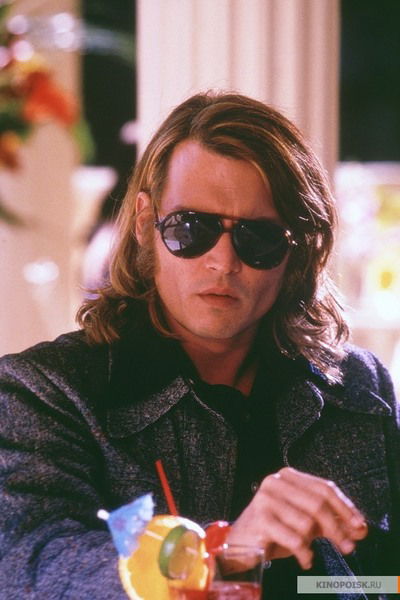 Александр Решетов