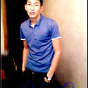 Олжас Скабаев