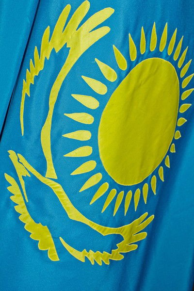 Ерлан Кенелбаев