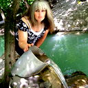 Nigar Suleymanova