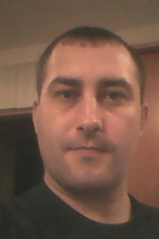 Олег Никифоров