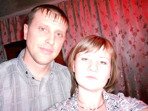 Татьяна Жевлакова