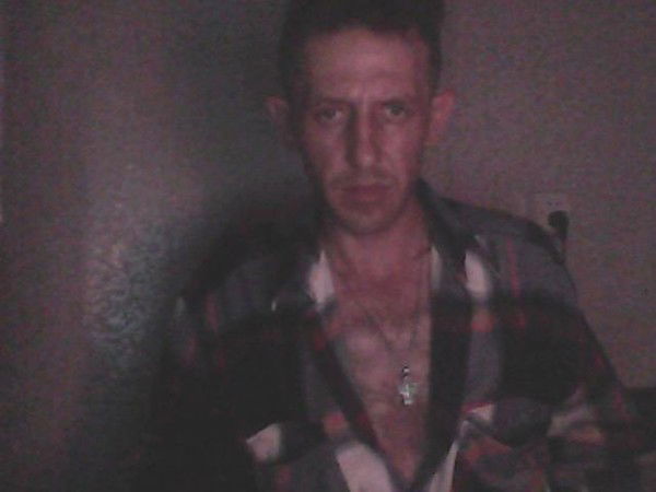 Константин Воронцов