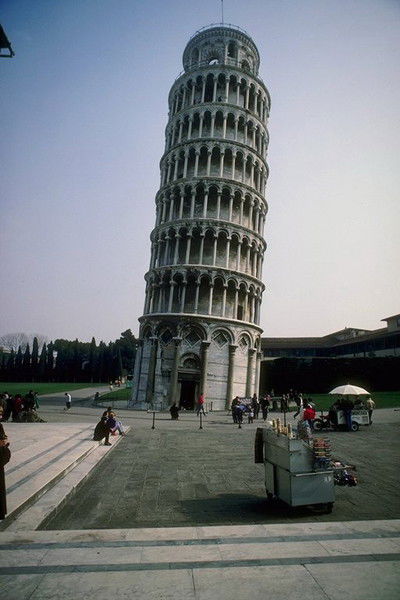 Nodir Karamatullayev