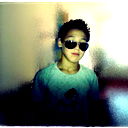 Алтынбек Сарсенбаев