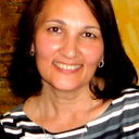 Гульнур Каримова