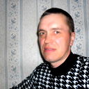 Олег Мальцев