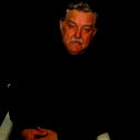 Сергей Новиков