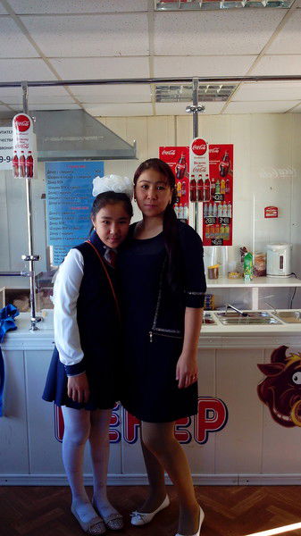 Кыязбек Сагынбаев