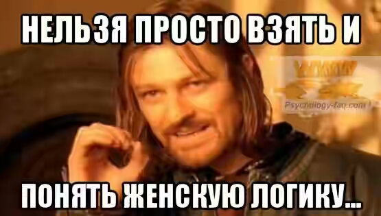 макс давыдов