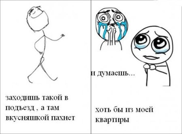 Алексей Алпатов