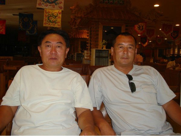 Владимир Вайн