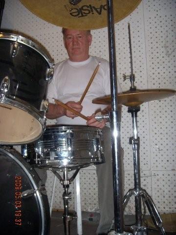 Сергей Дюков