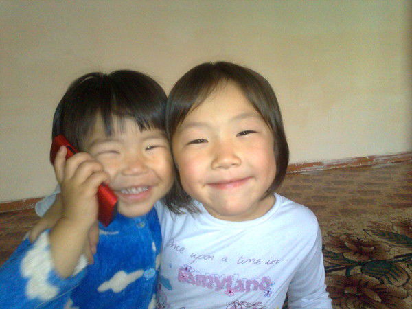 Асланбек Арпенов