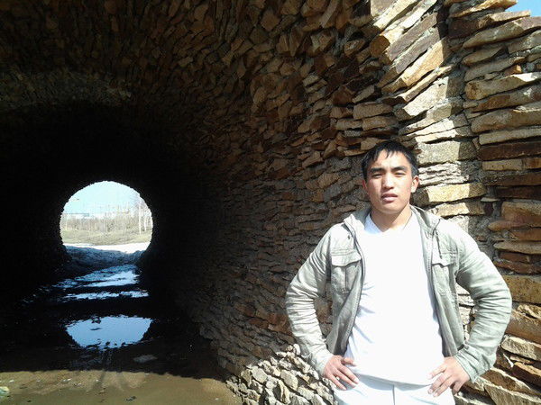 Ержан Толеугазыев