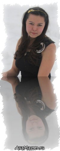 Юлия Файзуллина