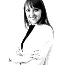 Елена Хлопушина