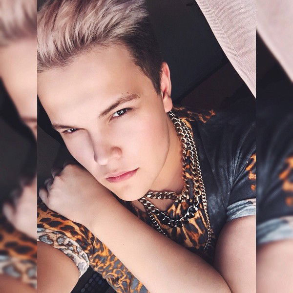 Панкрат Никитин