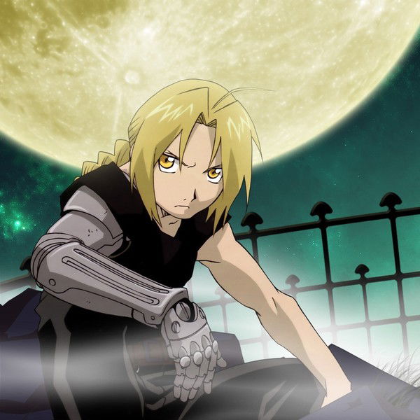 Ярослав Романенко