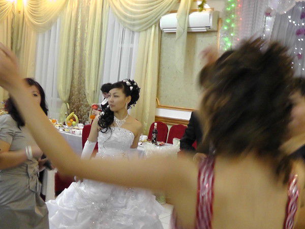 Жазира Жардемова