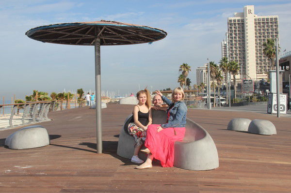 Алла Королева