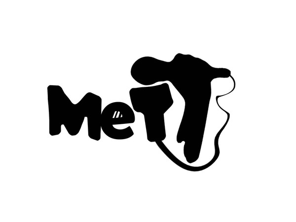 Яша Королюк