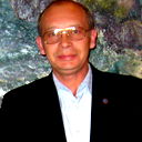 Василий Багиров