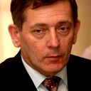 Василий К.