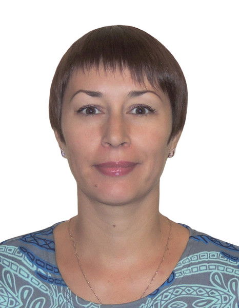 Неизвестно Неизвестно