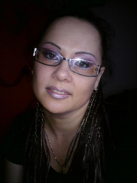 Ирина Пивненко