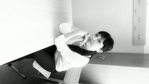 Луиза Кожакаева