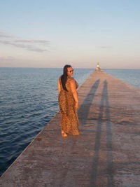 Ирина Паздникова